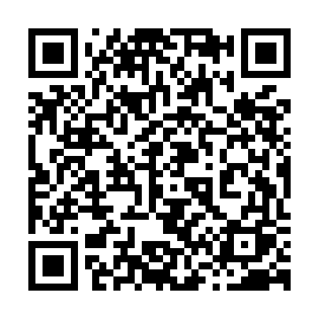 QR code for 869MFQ