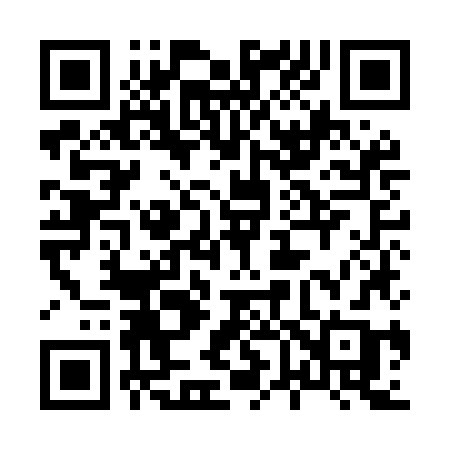 QR code for 869MJB