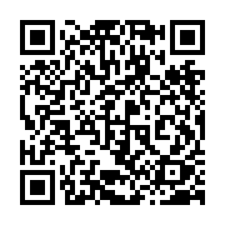 QR code for 869NAX
