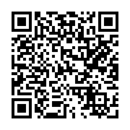 QR code for 869NFP