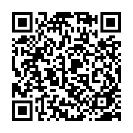 QR code for 869OXE