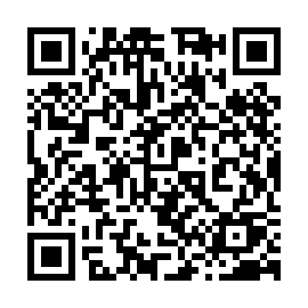 QR code for 869PCU