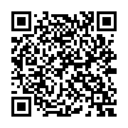 QR code for 869QQW