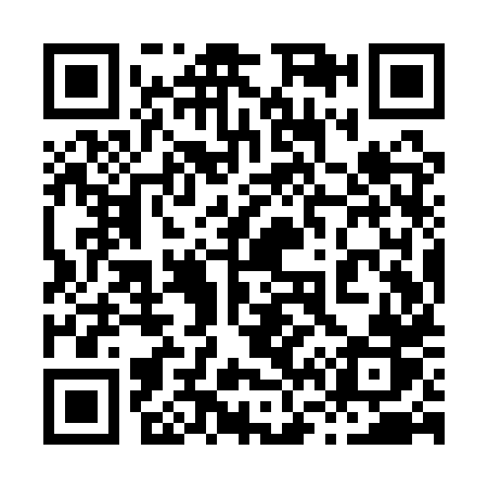 QR code for 869QXR