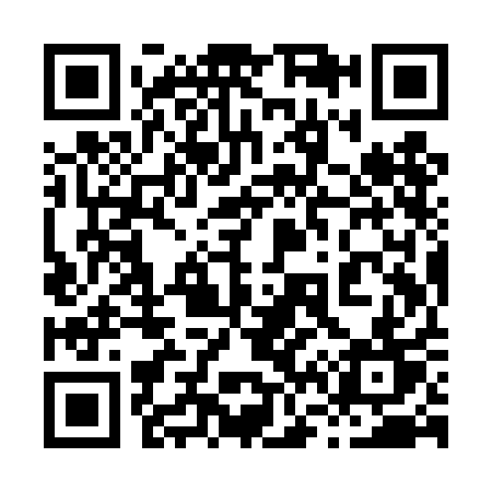 QR code for 869TAT