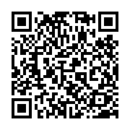 QR code for 869TOX