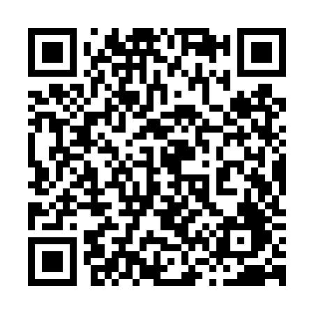 QR code for 869TZF