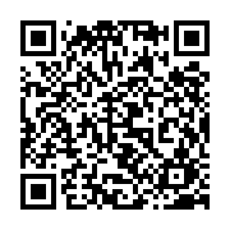 QR code for 869UCN
