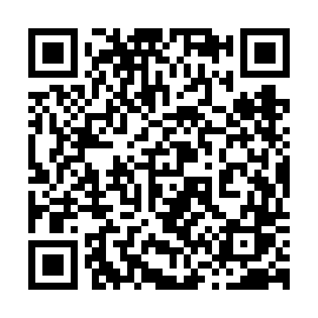QR code for 869VDS