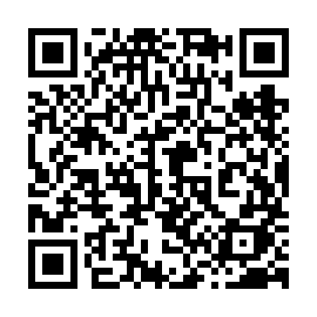 QR code for 869VMH