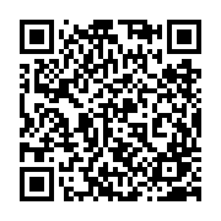 QR code for 869WDT