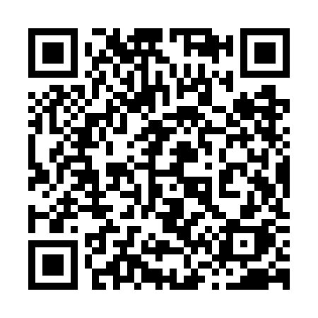 QR code for 869WKH