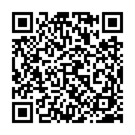 QR code for 869WVH