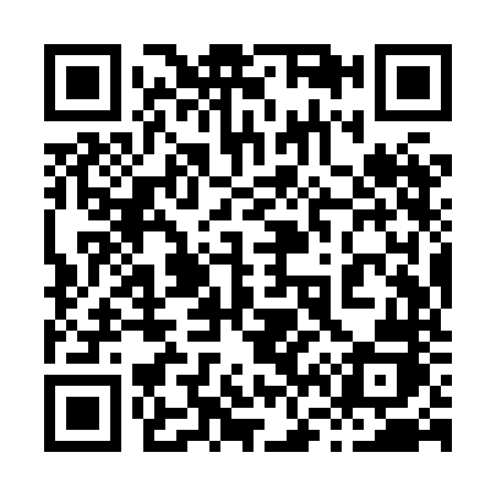 QR code for 869XNJ