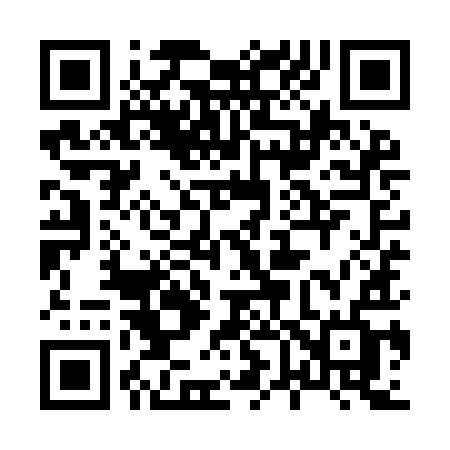 QR code for 869YIF