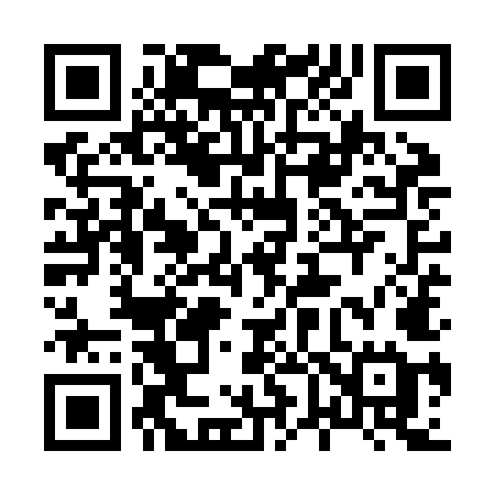 QR code for 869ZME