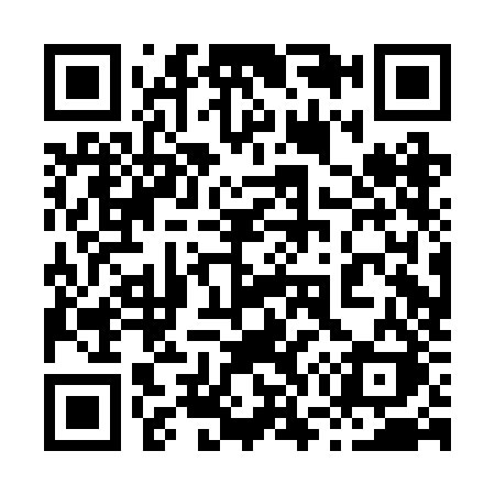 QR code for 870BJK