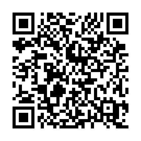 QR code for 870CHE