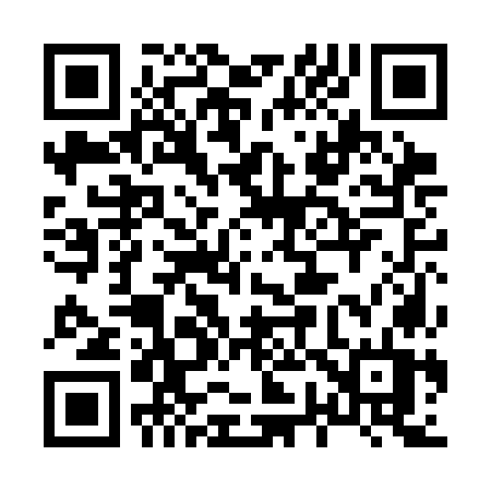QR code for 870COT