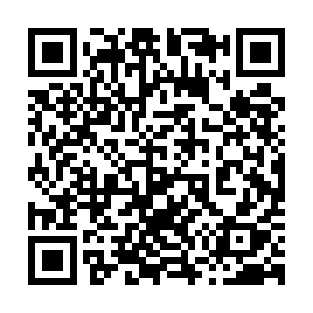 QR code for 870EAX