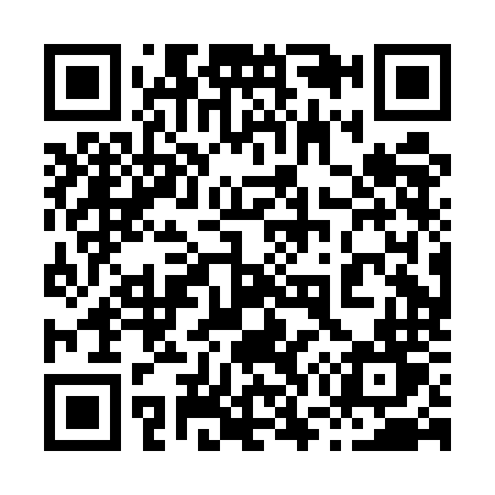 QR code for 870ENT