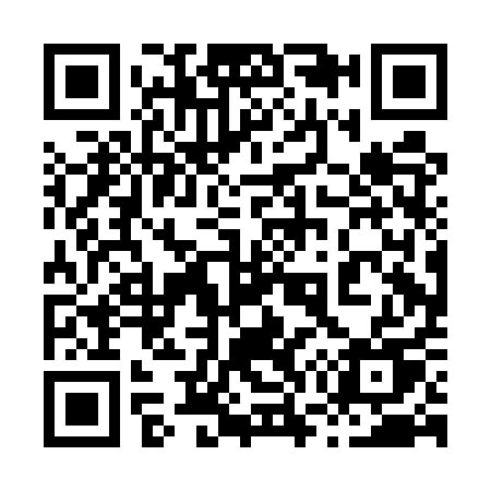 QR code for 870EQU