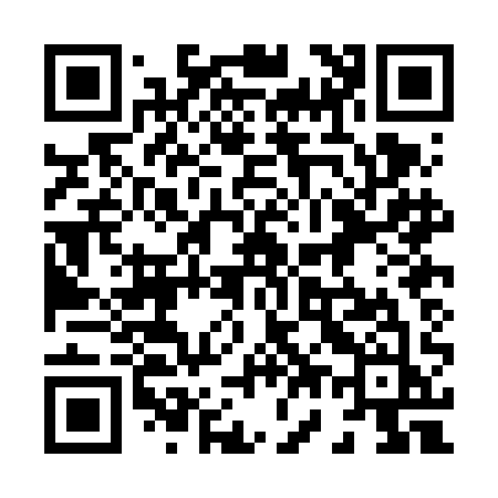 QR code for 870FAJ