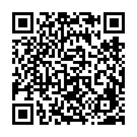 QR code for 870FFF