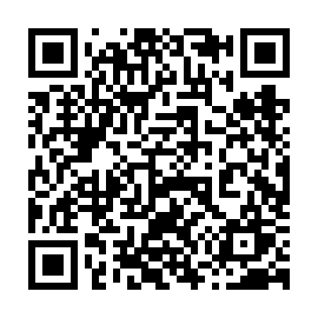QR code for 870FKW