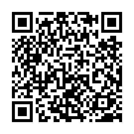 QR code for 870GBQ