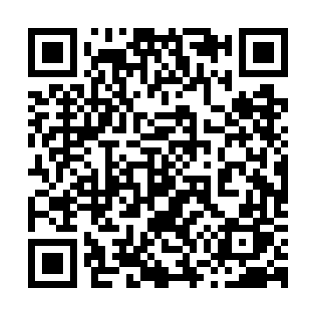 QR code for 870GFP
