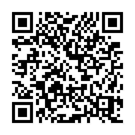 QR code for 870GGP