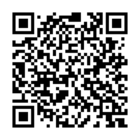 QR code for 870GJF
