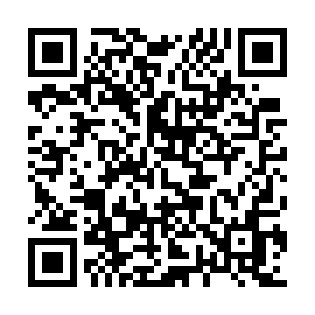 QR code for 870GQN