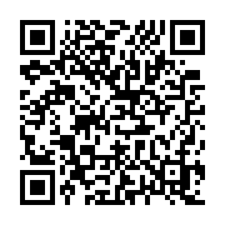 QR code for 870GSJ