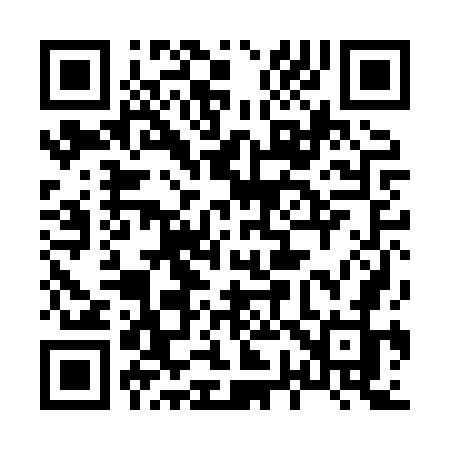 QR code for 870HWJ
