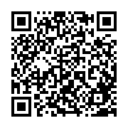 QR code for 870IXF