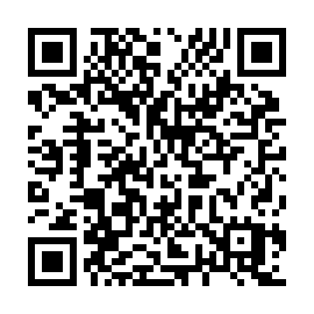 QR code for 870JCU