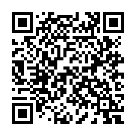 QR code for 870JKI