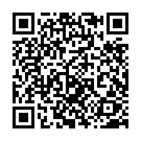 QR code for 870JKZ