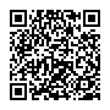 QR code for 870JQU