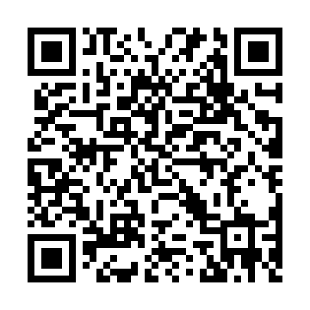 QR code for 870JVZ
