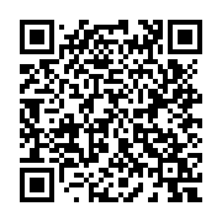 QR code for 870JWW