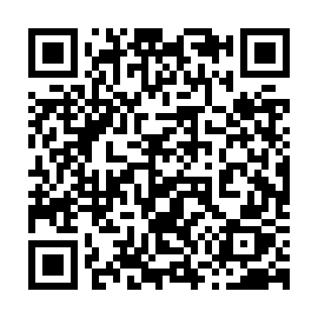 QR code for 870JWZ
