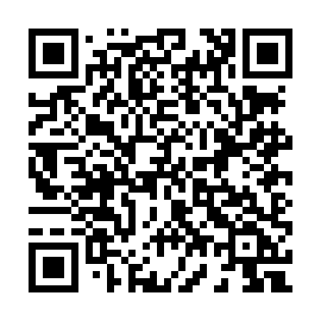 QR code for 870LHF