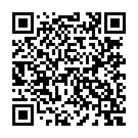 QR code for 870LIW
