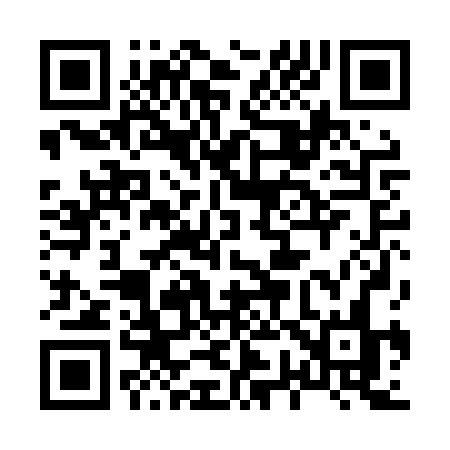 QR code for 870LRN