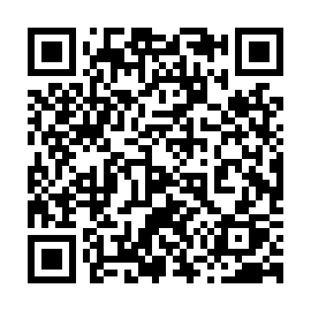 QR code for 870LSP