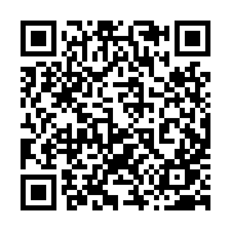 QR code for 870LXT
