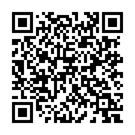 QR code for 870MCL